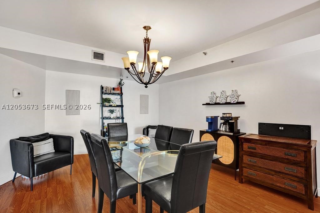 1201 S Ocean Dr 310n Property Photo 21