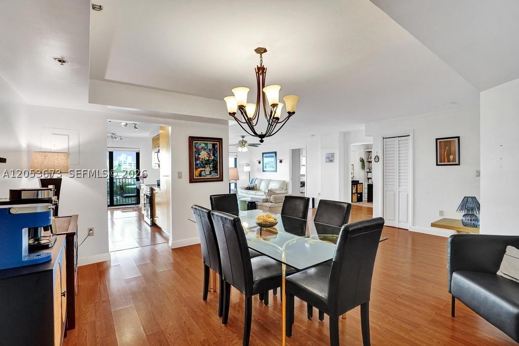 1201 S Ocean Dr 310n Property Photo 22