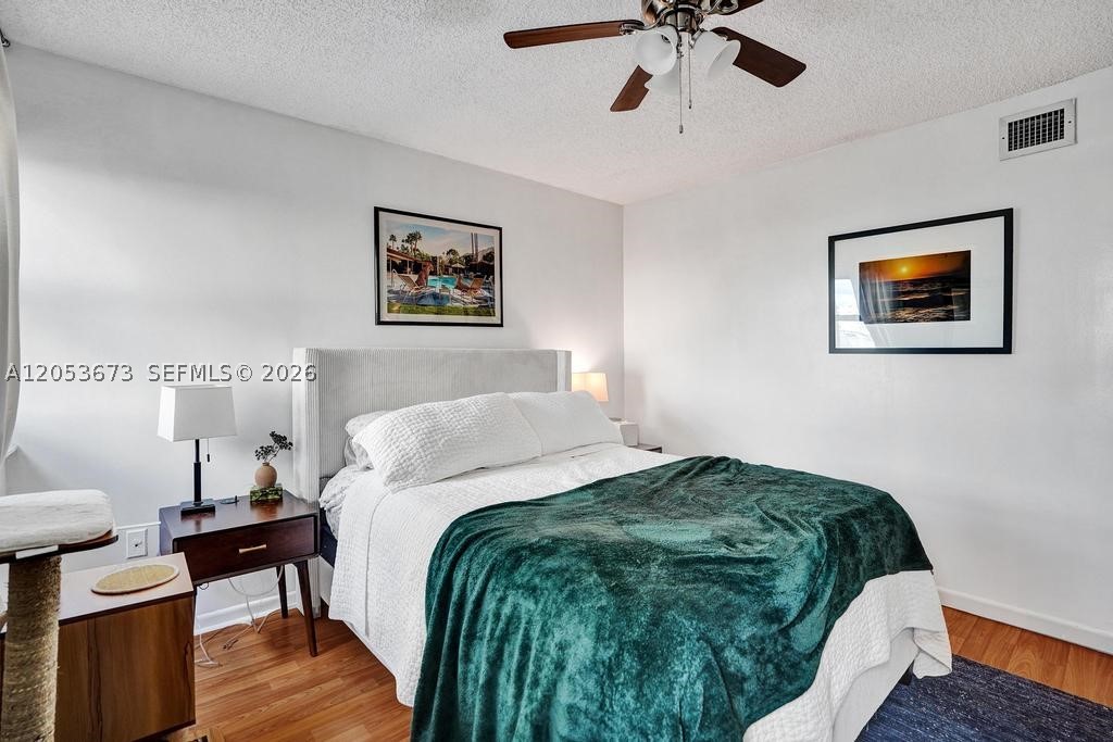 1201 S Ocean Dr 310n Property Photo 23