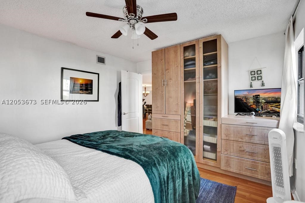 1201 S Ocean Dr 310n Property Photo 24