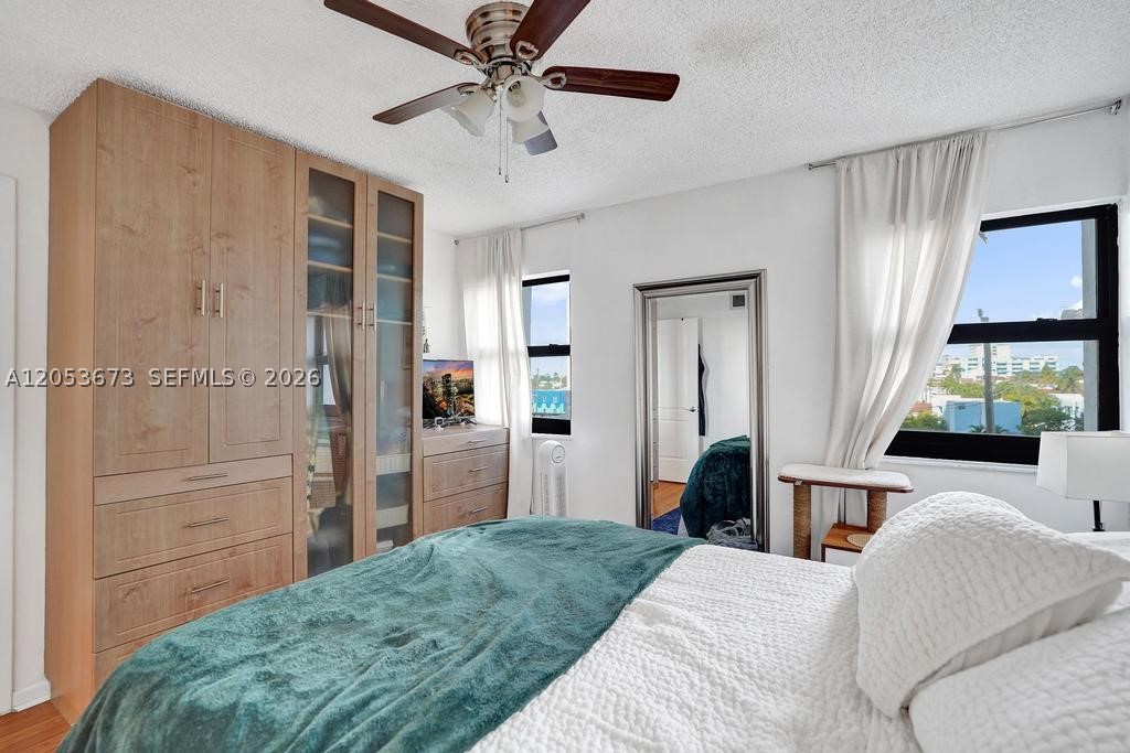 1201 S Ocean Dr 310n Property Photo 25