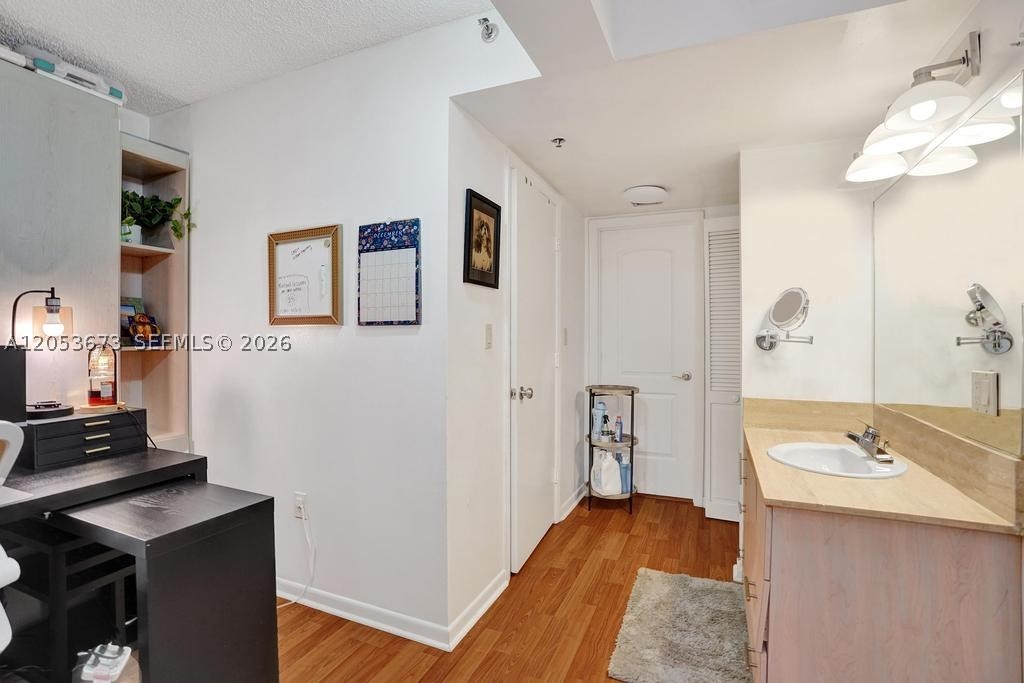 1201 S Ocean Dr 310n Property Photo 28