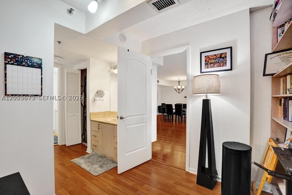 1201 S Ocean Dr 310n Property Photo 30