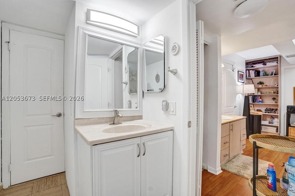 1201 S Ocean Dr 310n Property Photo 35