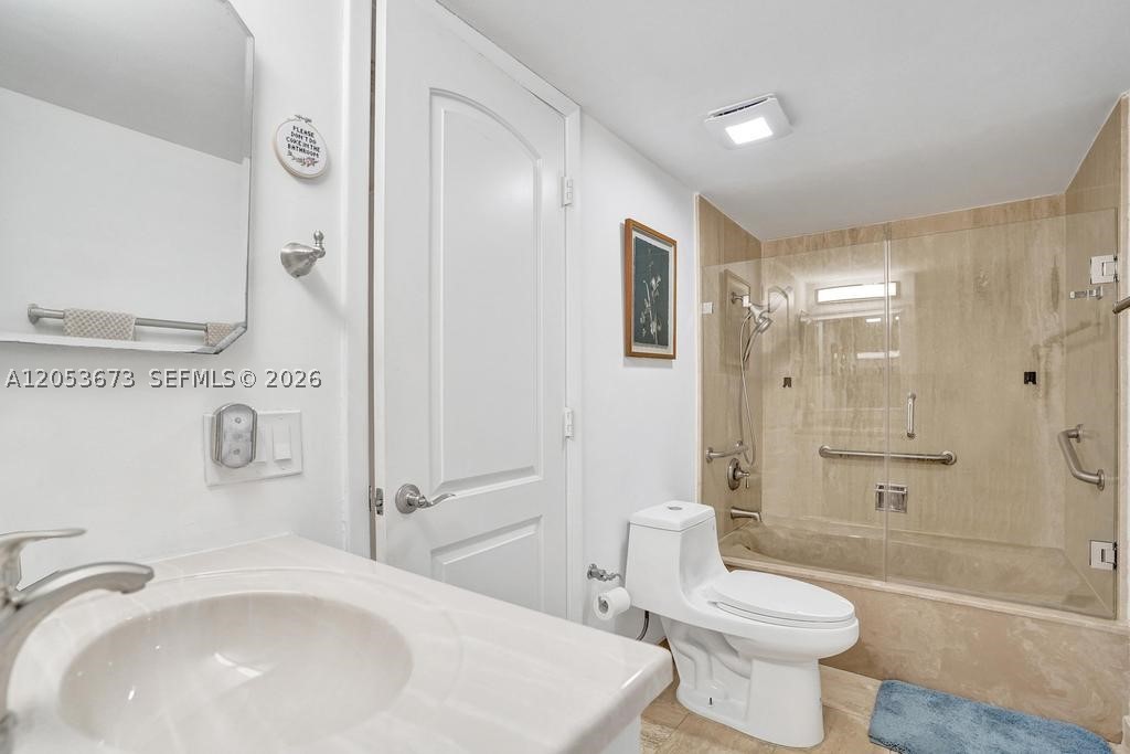 1201 S Ocean Dr 310n Property Photo 36