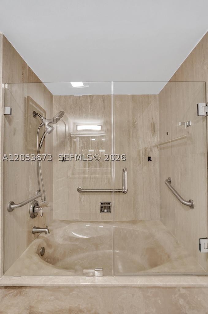 1201 S Ocean Dr 310n Property Photo 37