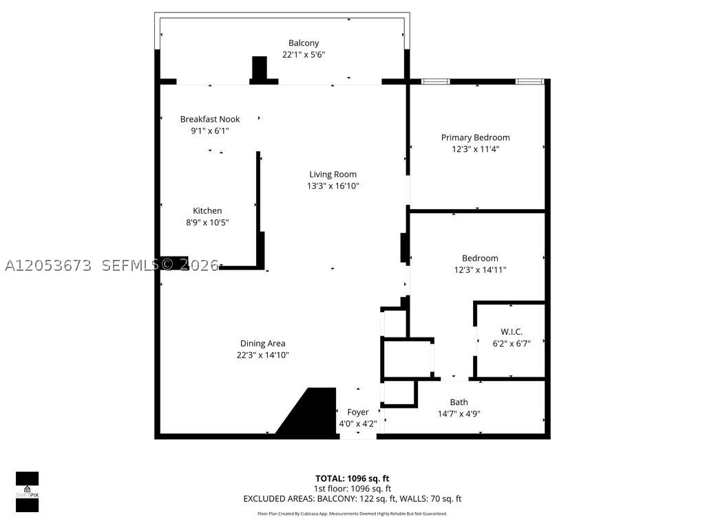 1201 S Ocean Dr 310n Property Photo 38