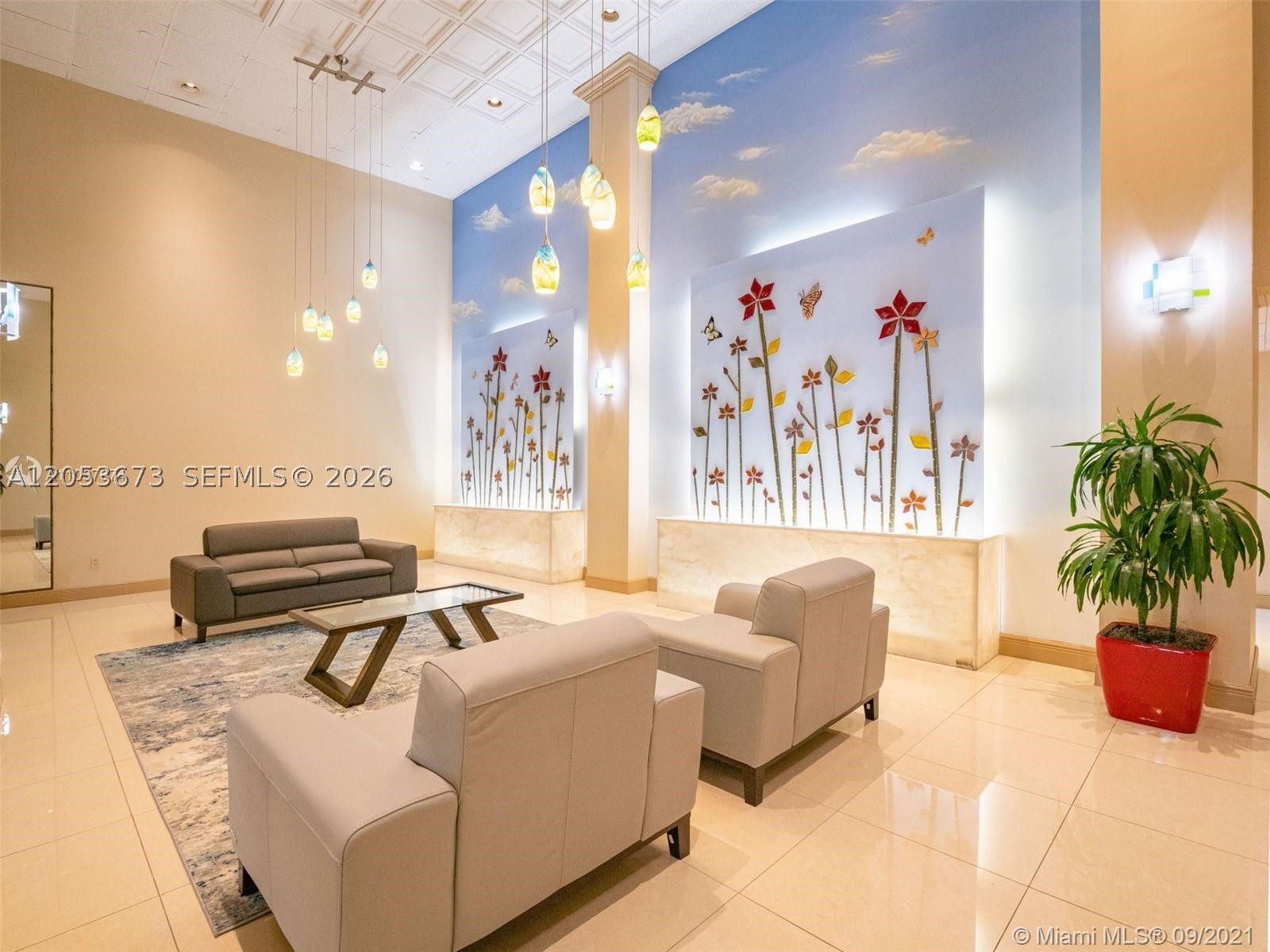 1201 S Ocean Dr 310n Property Photo 40
