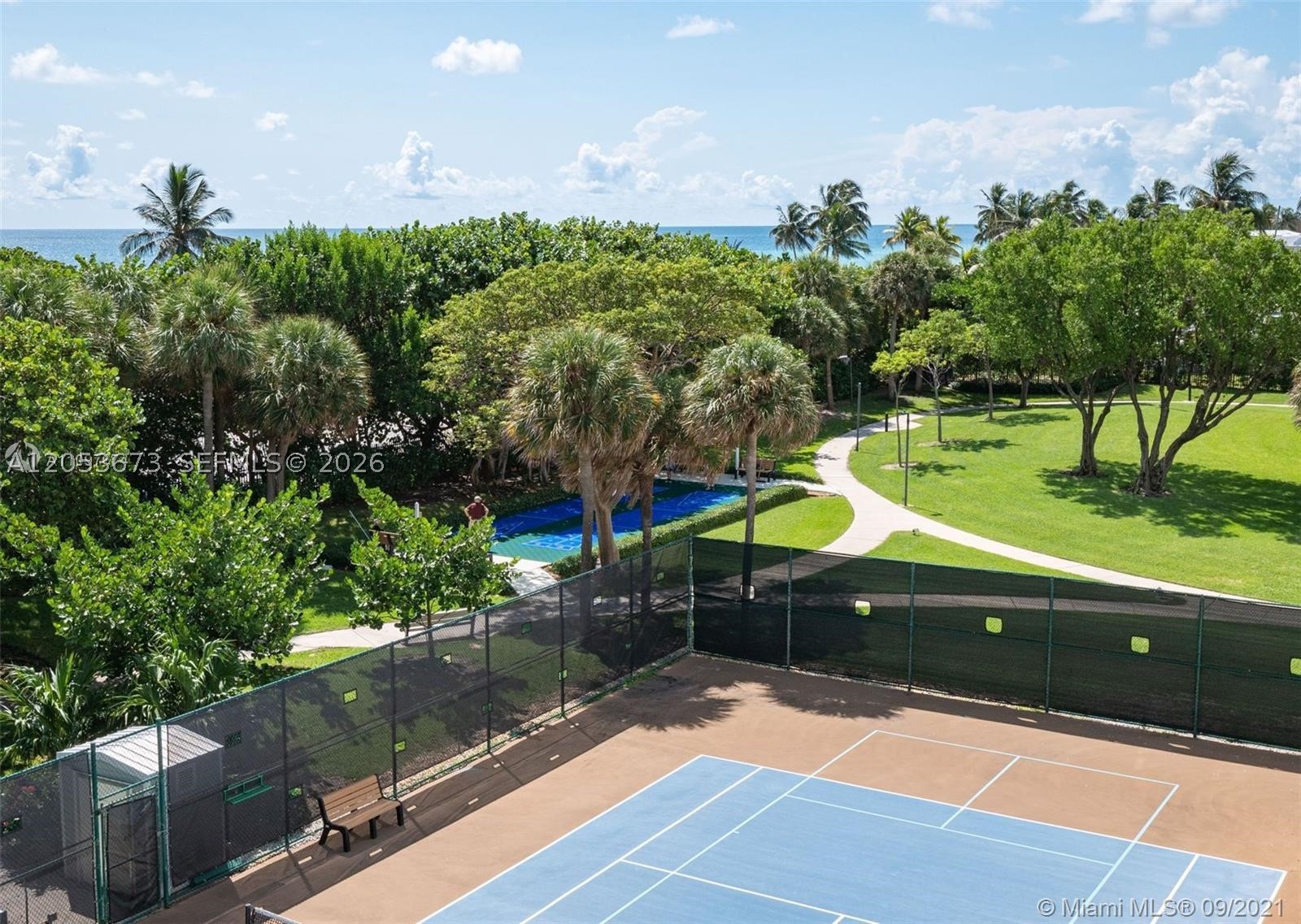 1201 S Ocean Dr 310n Property Photo 43