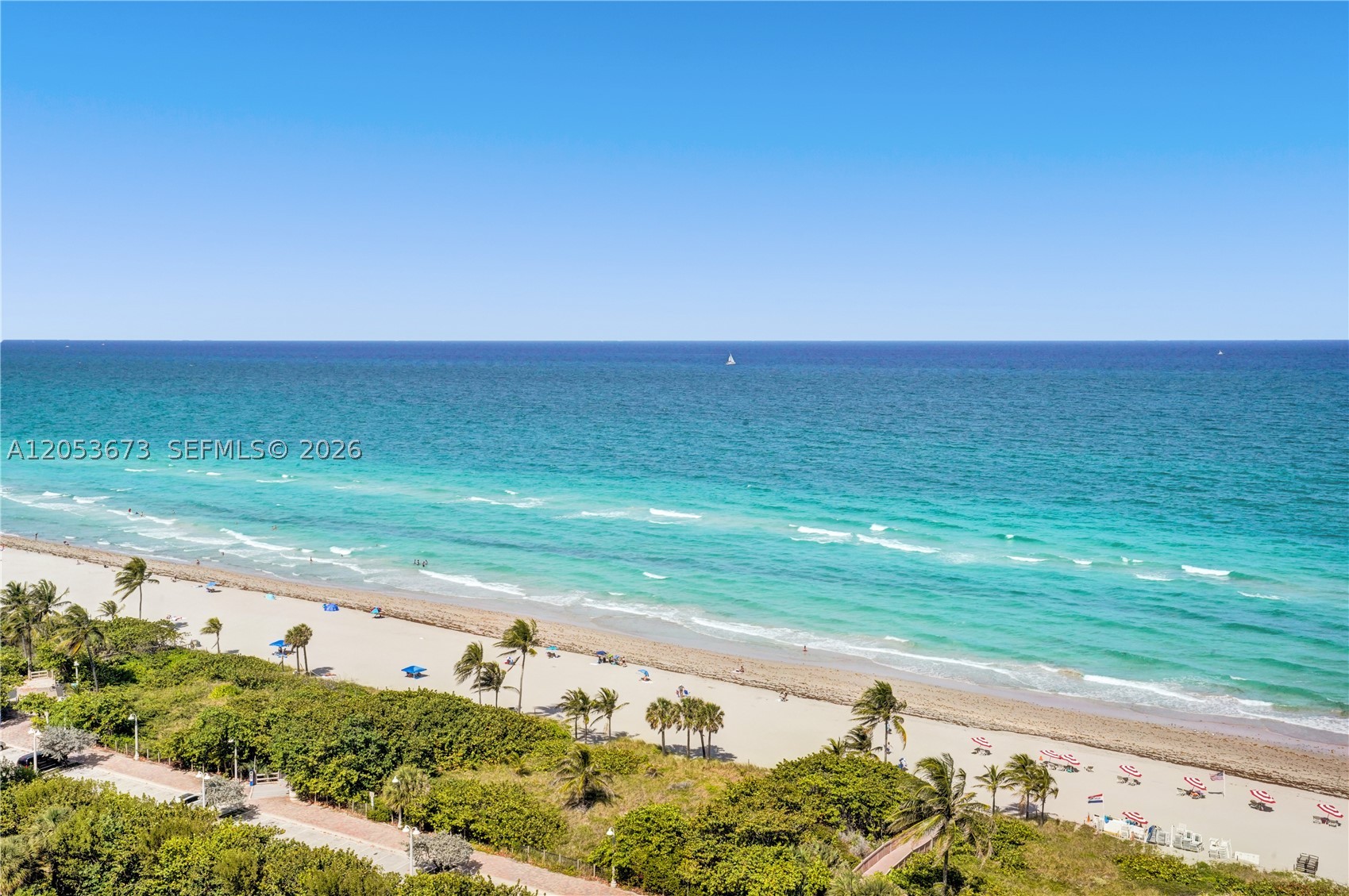 1201 S Ocean Dr 310n Property Photo 47