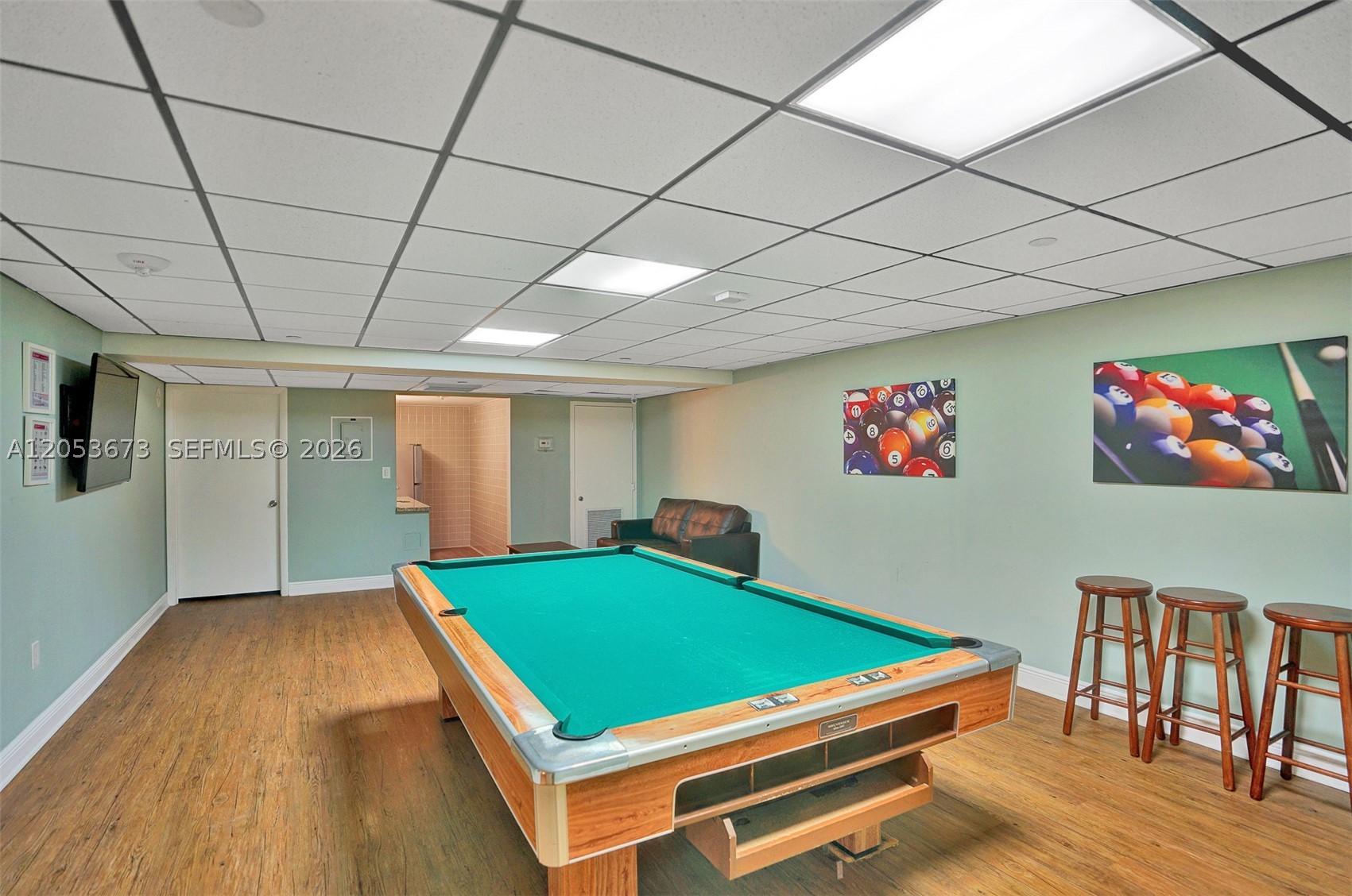 1201 S Ocean Dr 310n Property Photo 52