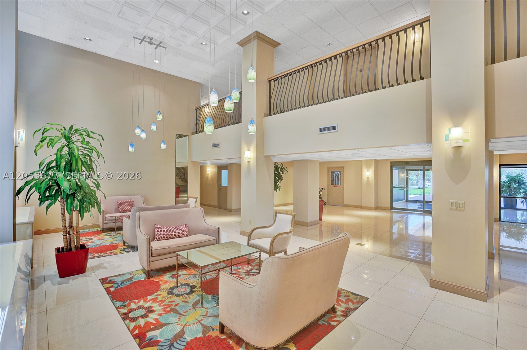 1201 S Ocean Dr 310n Property Photo 55