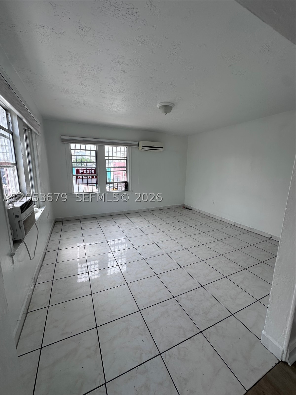1780 NW 21st Ter 2 Property Photo 1