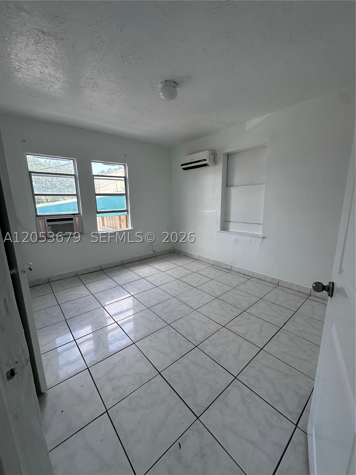 1780 Nw 21st Ter 2 Property Photo 2