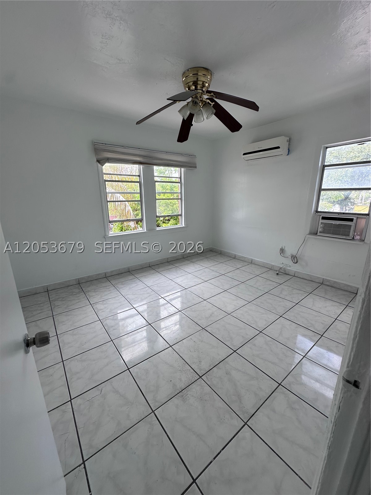 1780 Nw 21st Ter 2 Property Photo 3