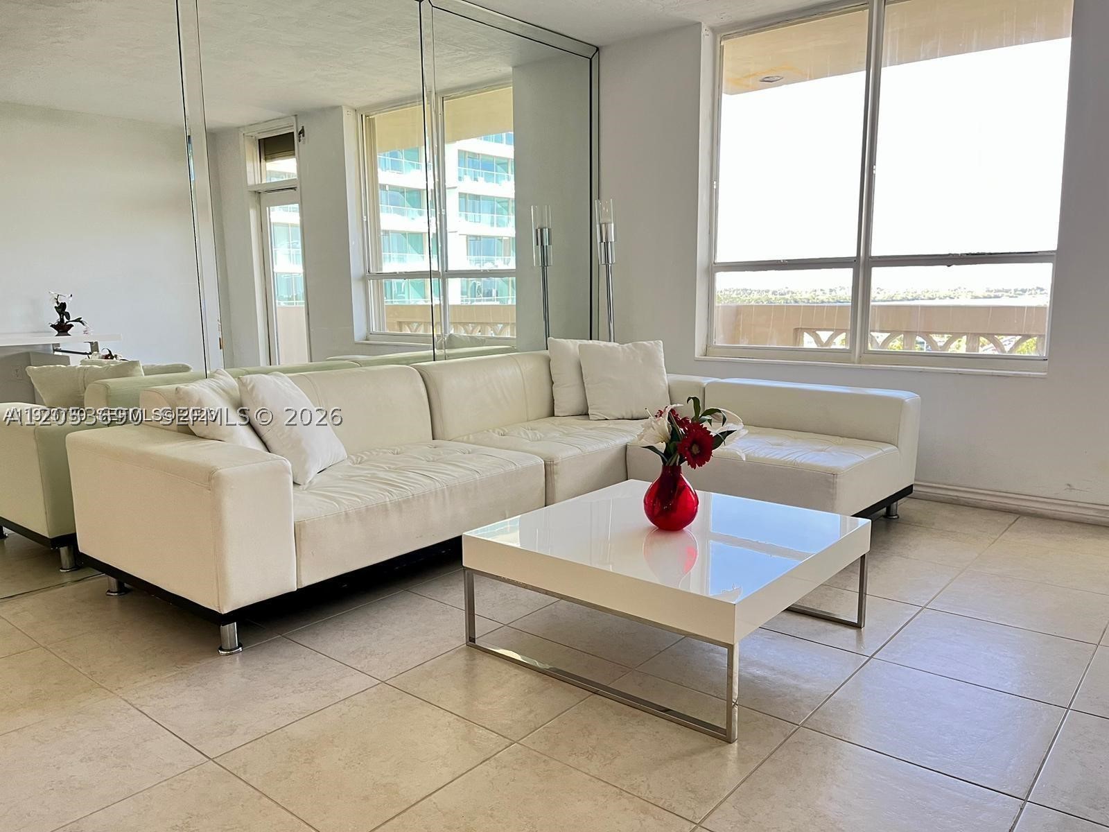 10185 Collins Ave 1103 Property Photo 8