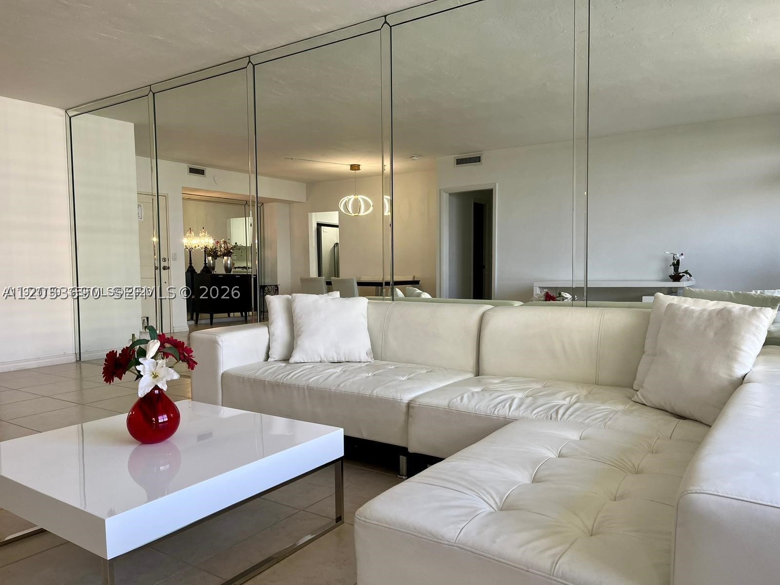 10185 Collins Ave 1103 Property Photo 10