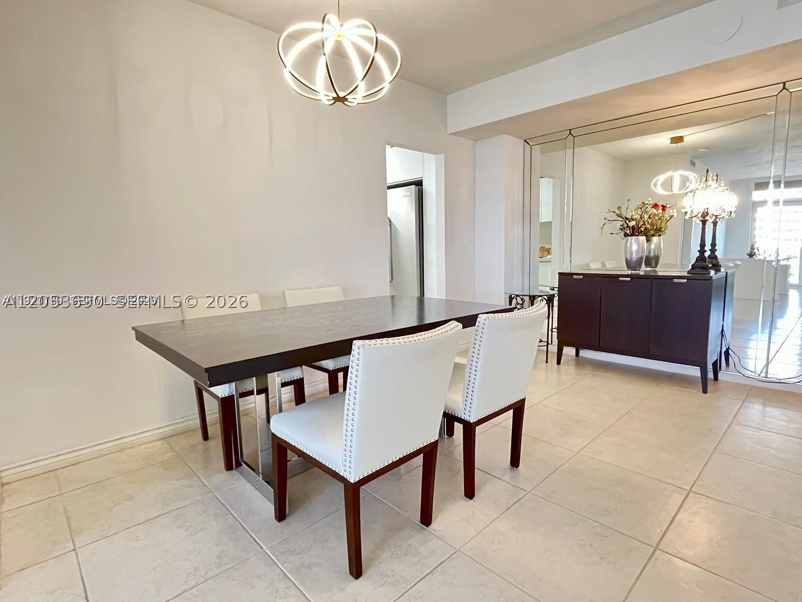 10185 Collins Ave 1103 Property Photo 11