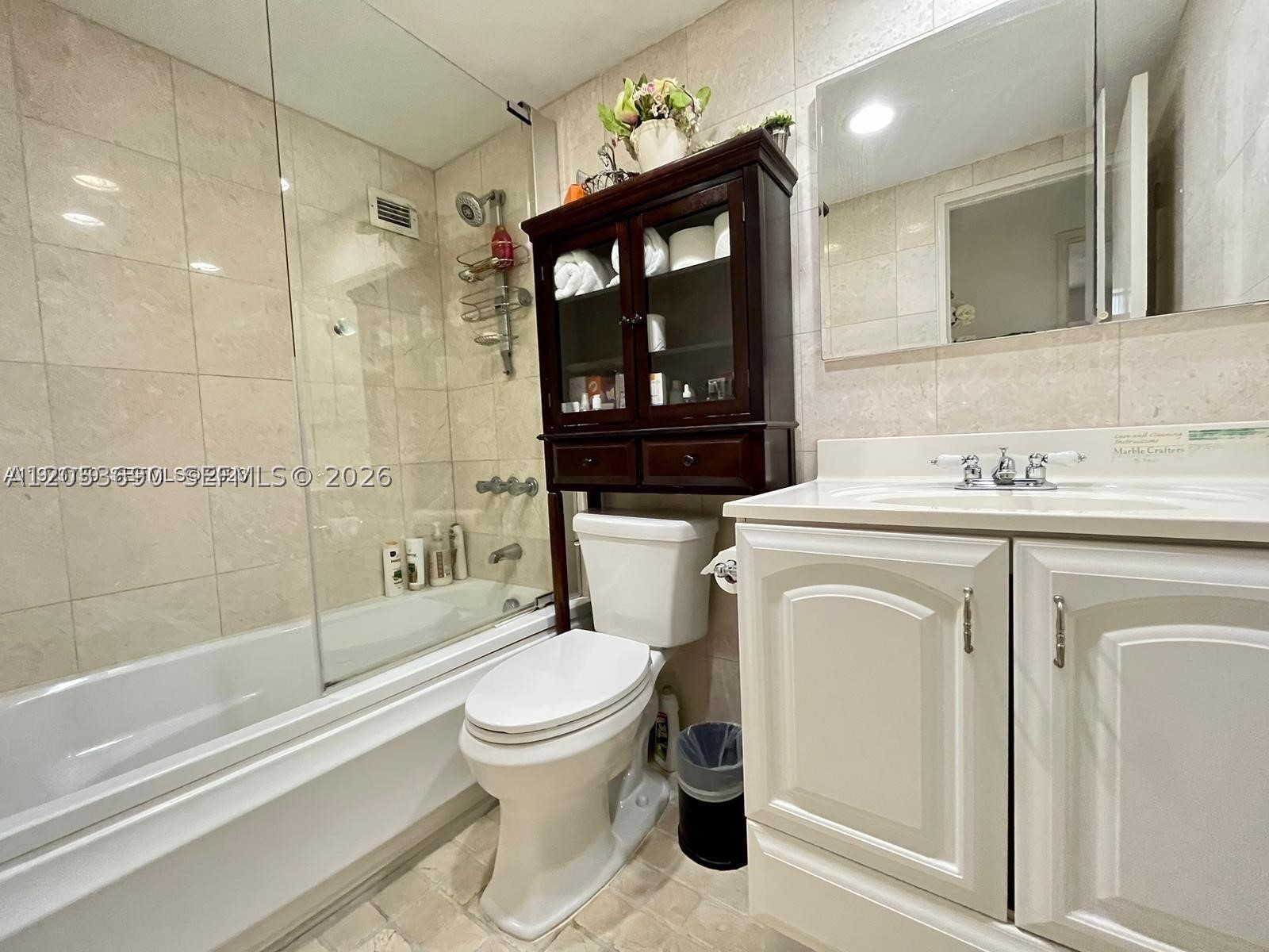 10185 Collins Ave 1103 Property Photo 19
