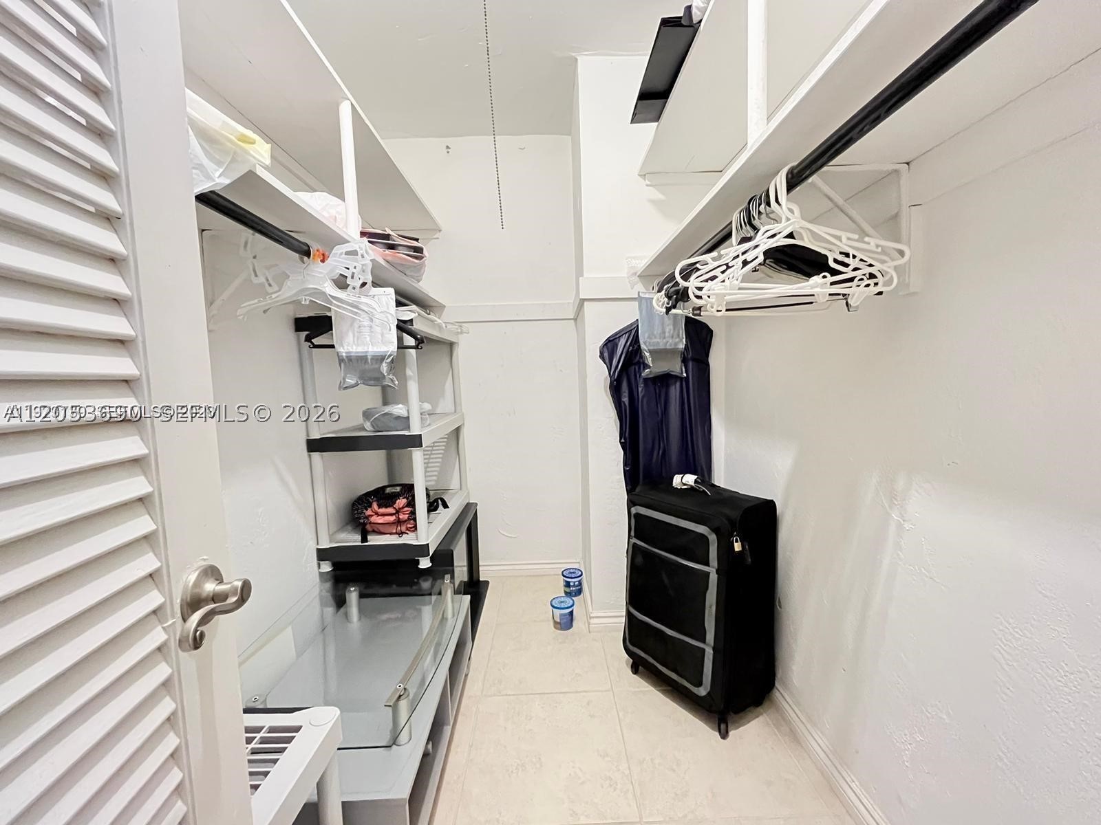 10185 Collins Ave 1103 Property Photo 20