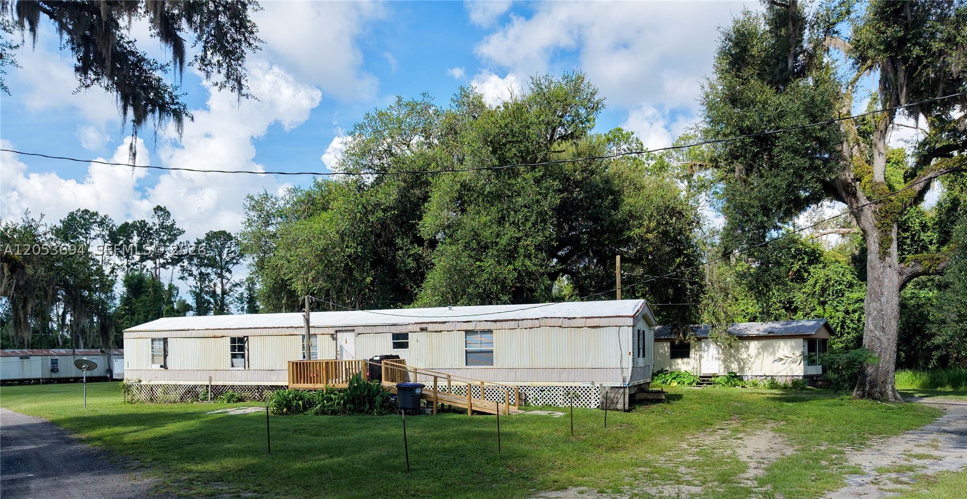 1269 W Roberts Aman Rd Property Photo 20