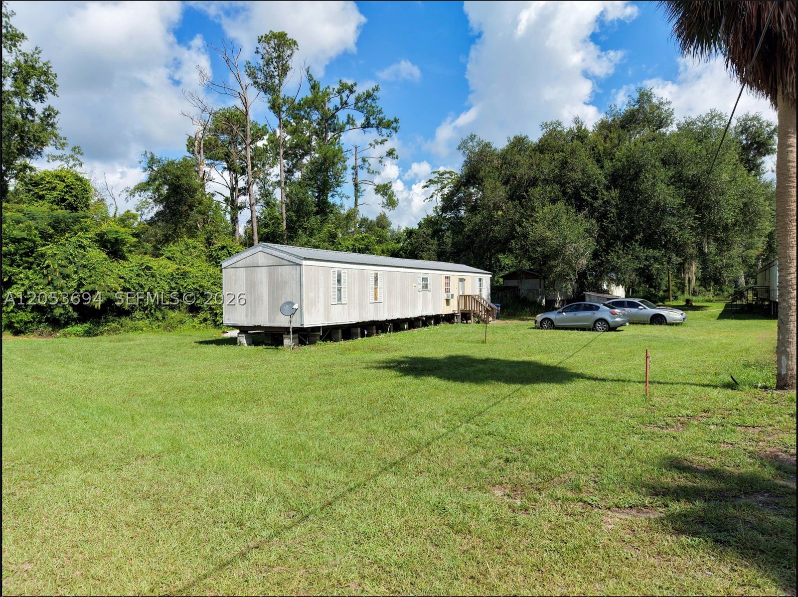 1269 W Roberts Aman Rd Property Photo 28
