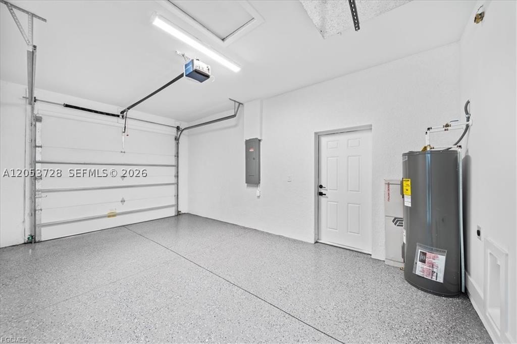 849 E Wolverine Property Photo 3