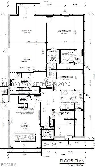 849 E Wolverine Property Photo 10