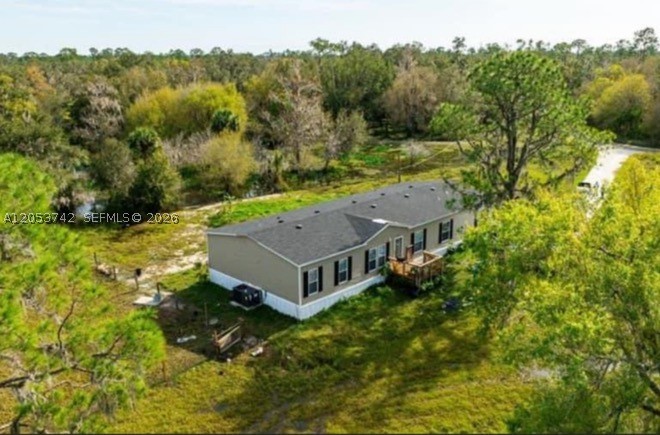 437 Bronco Dr Property Photo 1