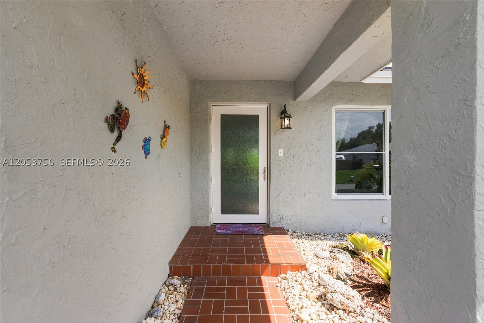 8445 Sw 181st Ter Property Photo 8