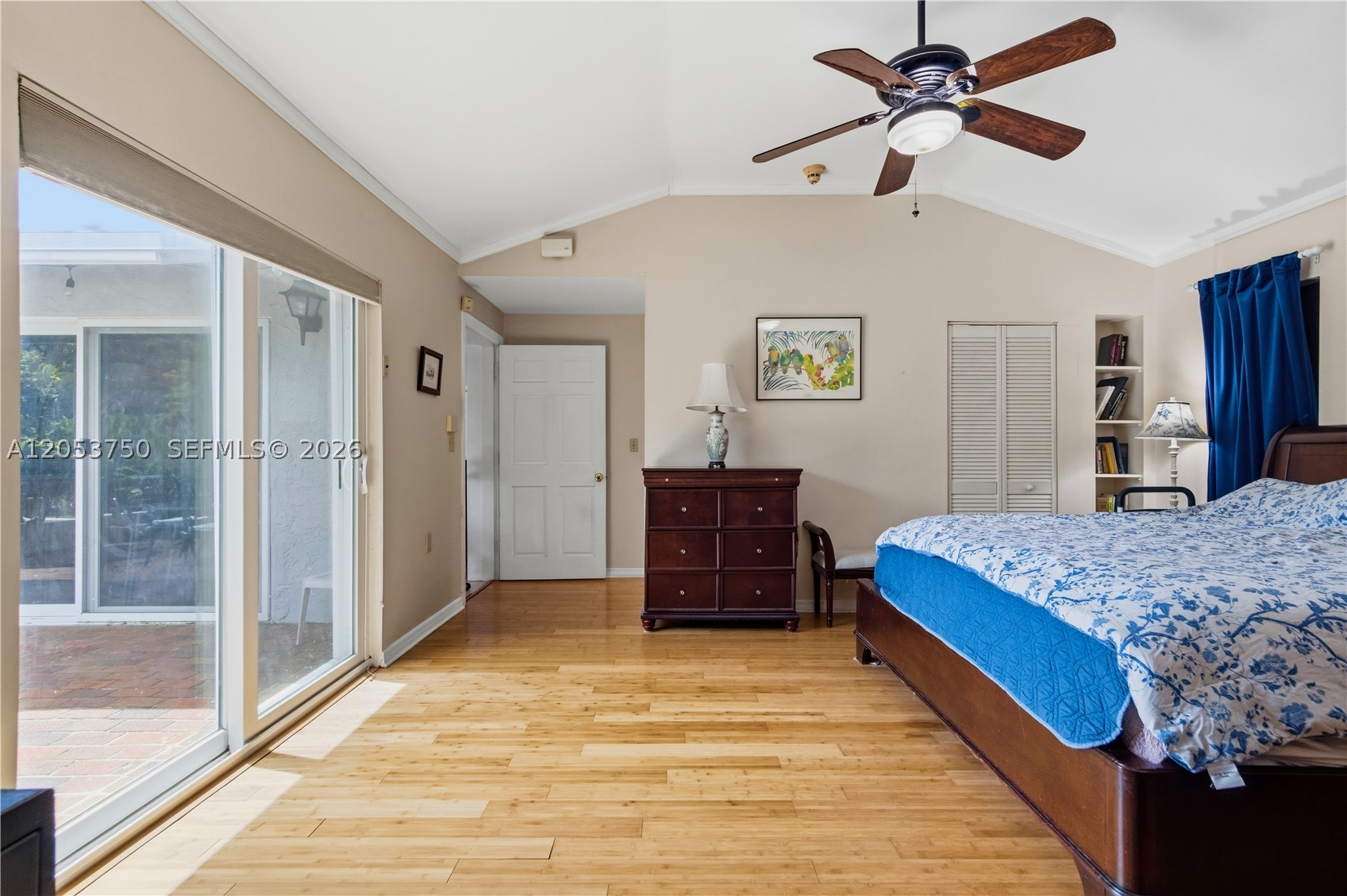 8445 Sw 181st Ter Property Photo 31