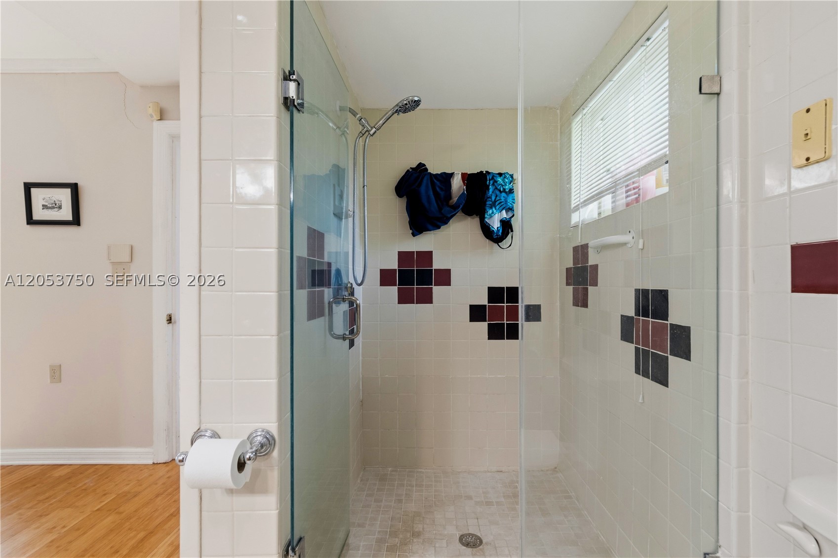 8445 Sw 181st Ter Property Photo 34
