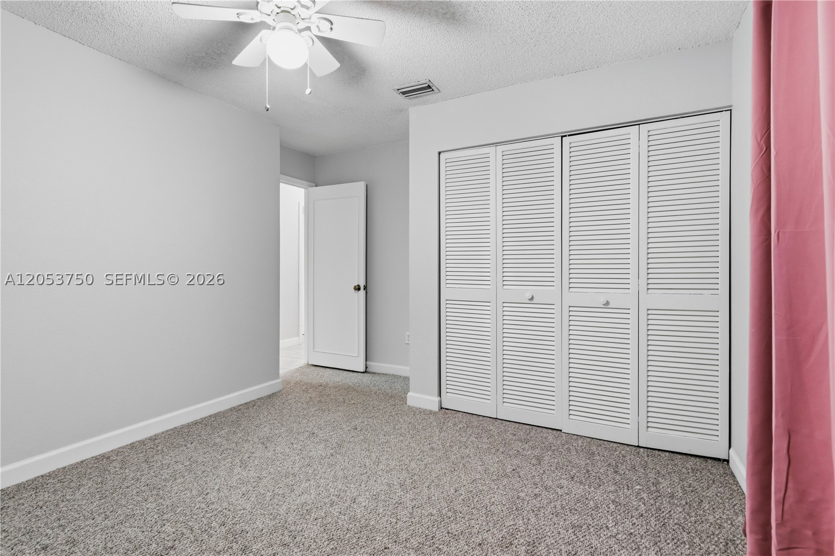 8445 Sw 181st Ter Property Photo 39