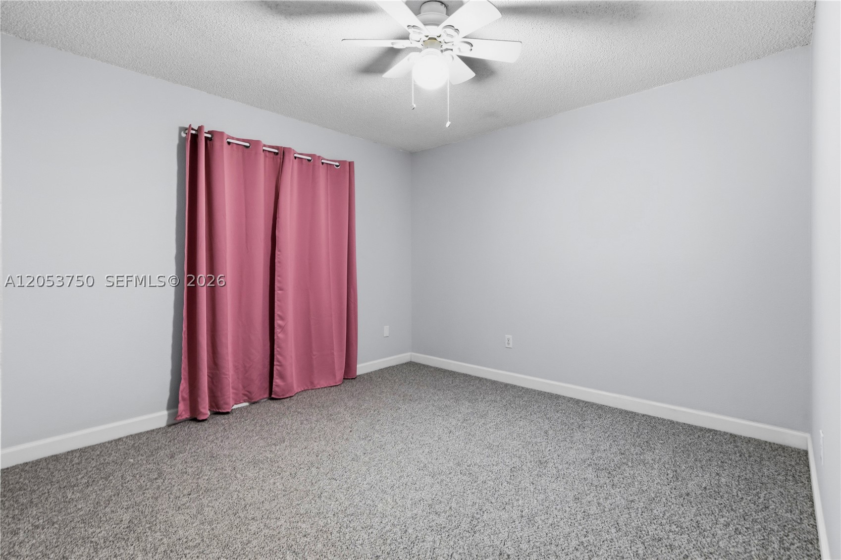 8445 Sw 181st Ter Property Photo 40