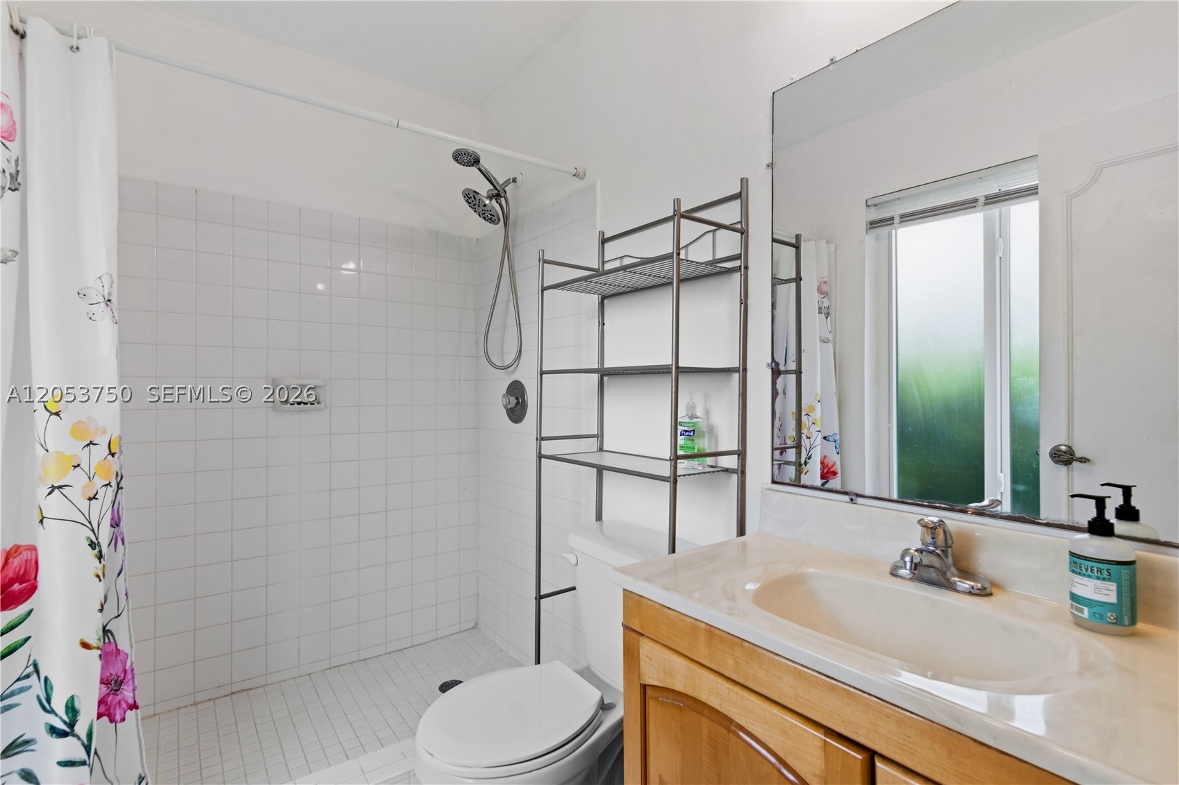 8445 Sw 181st Ter Property Photo 41
