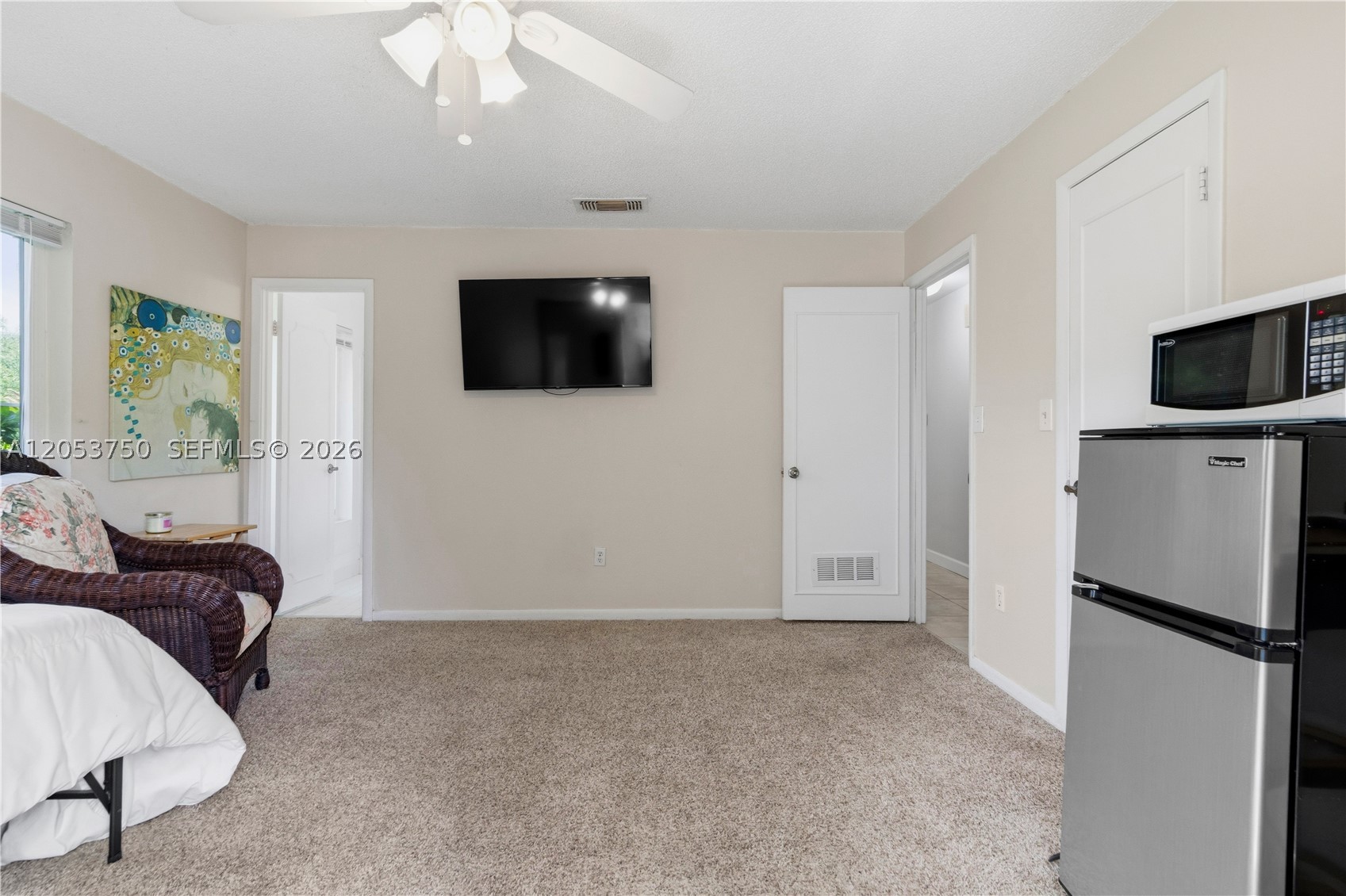 8445 Sw 181st Ter Property Photo 43