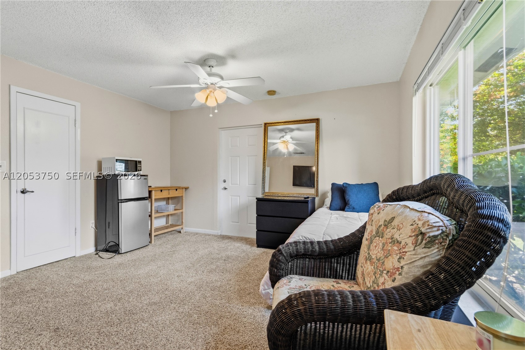 8445 Sw 181st Ter Property Photo 44