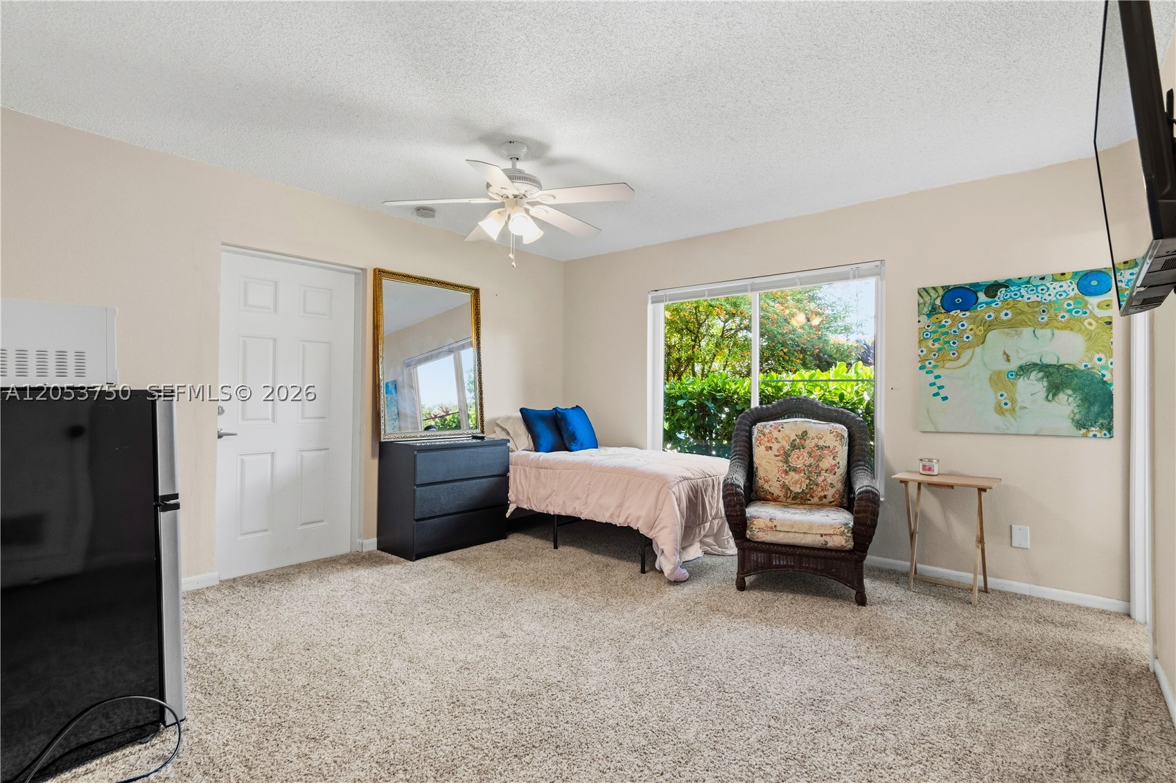 8445 Sw 181st Ter Property Photo 45