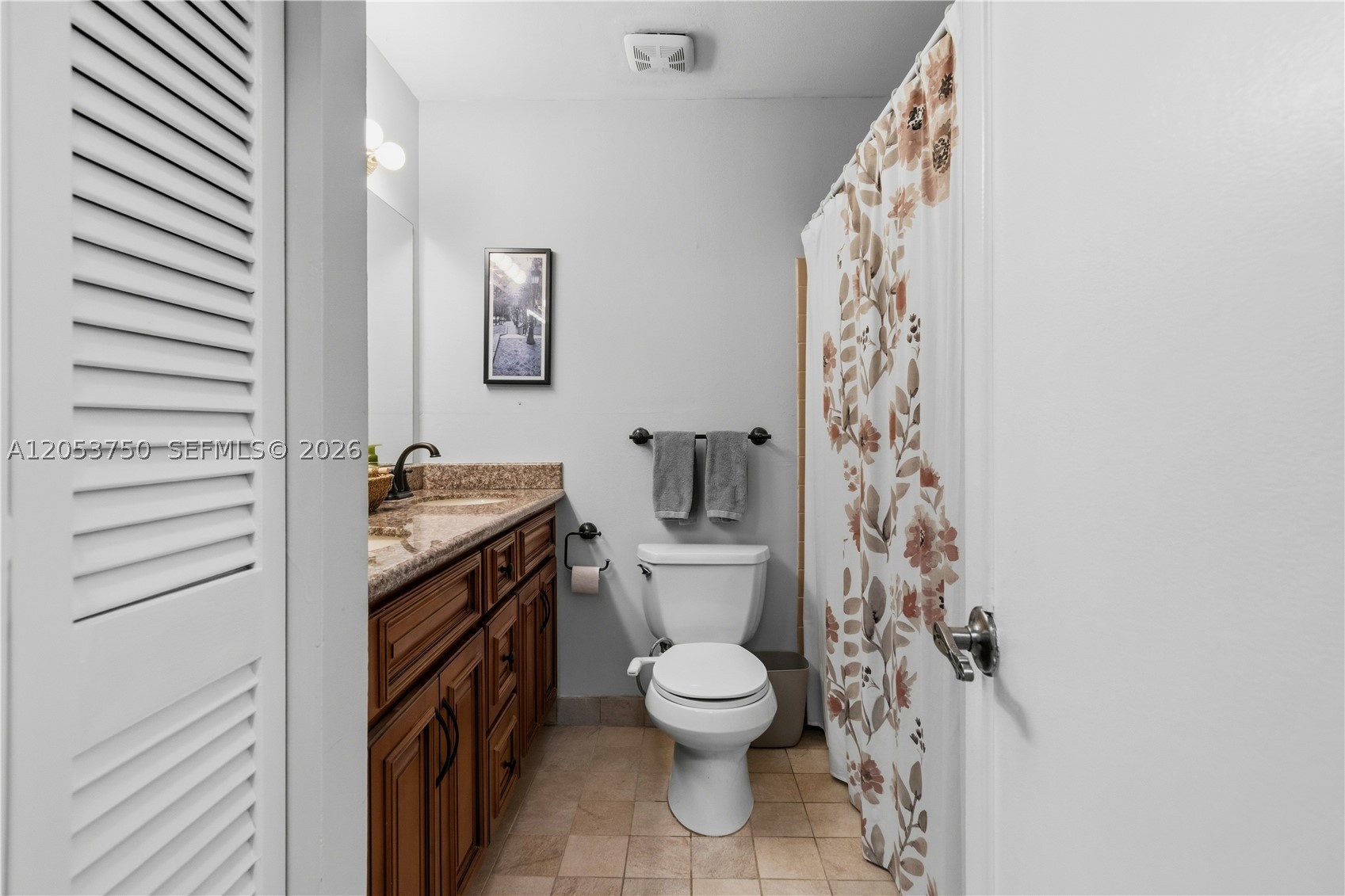 8445 Sw 181st Ter Property Photo 46