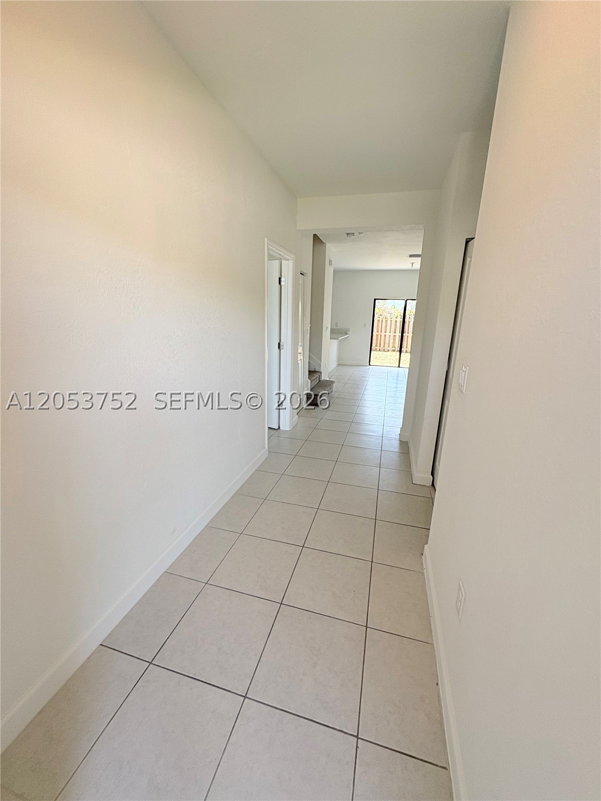 13232 Sw 287 Ter . Property Photo 3