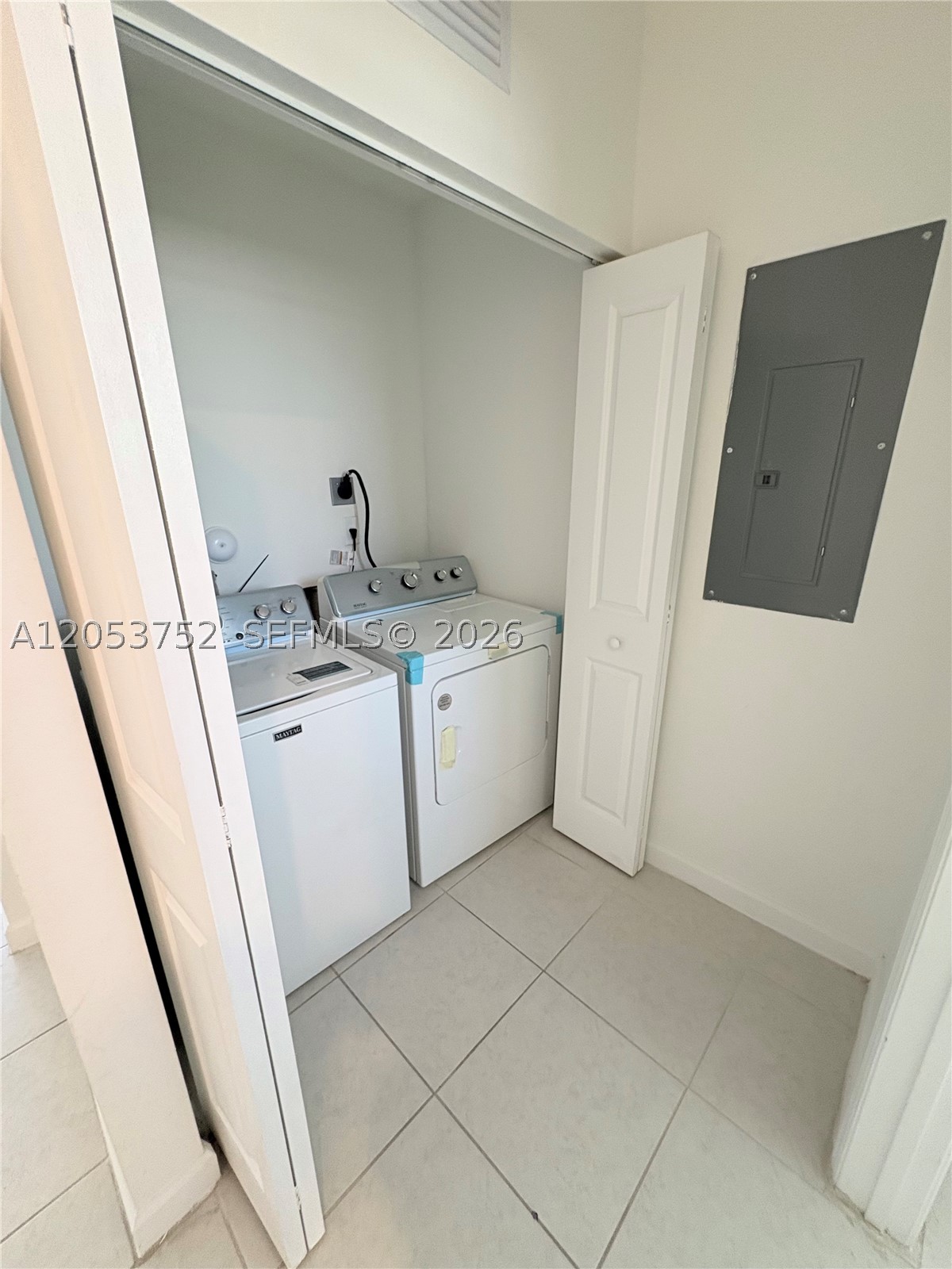 13232 Sw 287 Ter . Property Photo 4