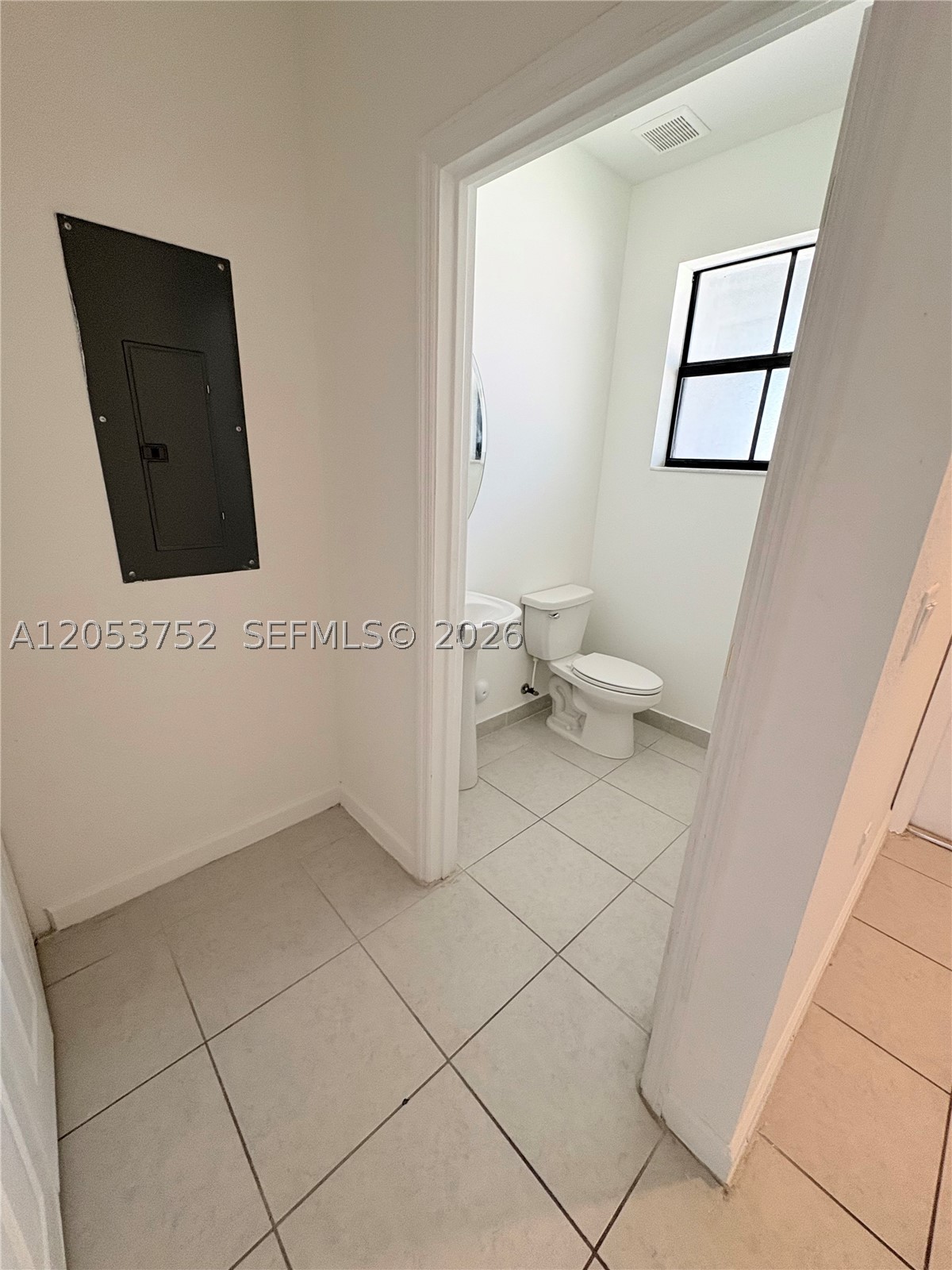 13232 Sw 287 Ter . Property Photo 5