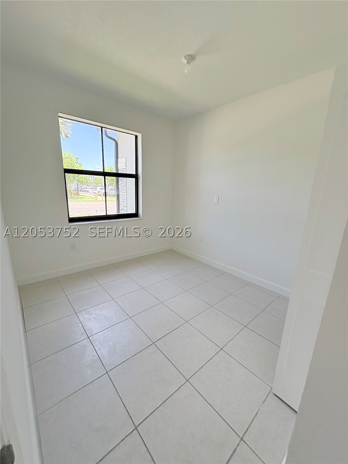 13232 Sw 287 Ter . Property Photo 6