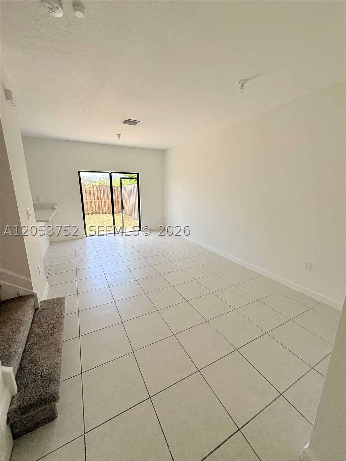 13232 Sw 287 Ter . Property Photo 7
