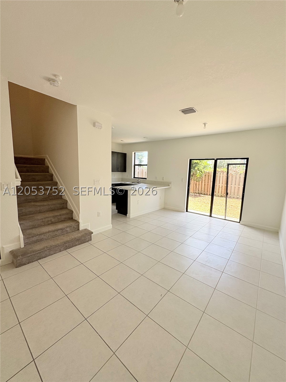13232 Sw 287 Ter . Property Photo 8