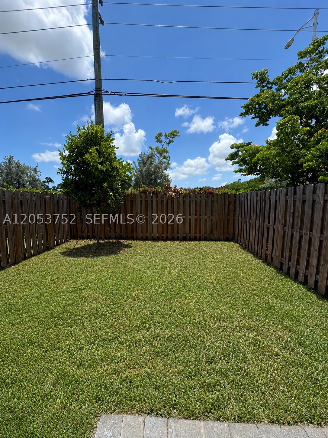 13232 Sw 287 Ter . Property Photo 10