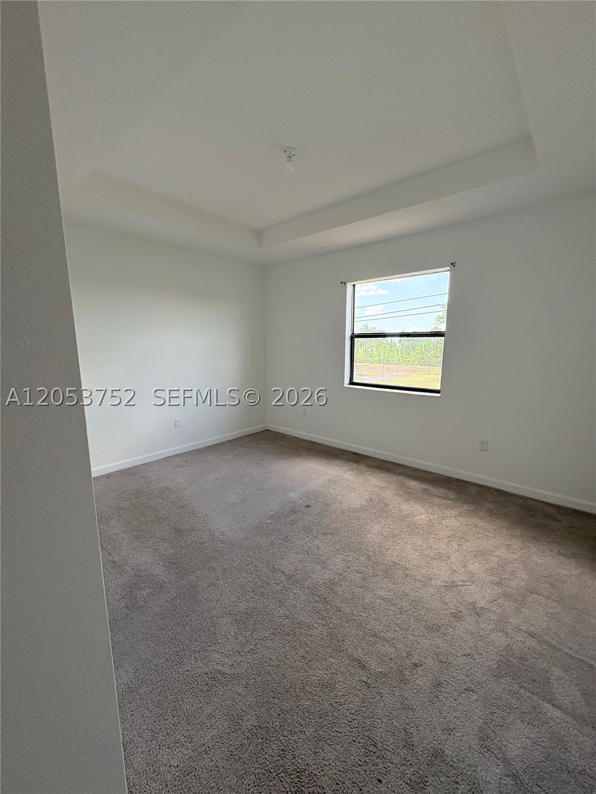 13232 Sw 287 Ter . Property Photo 11