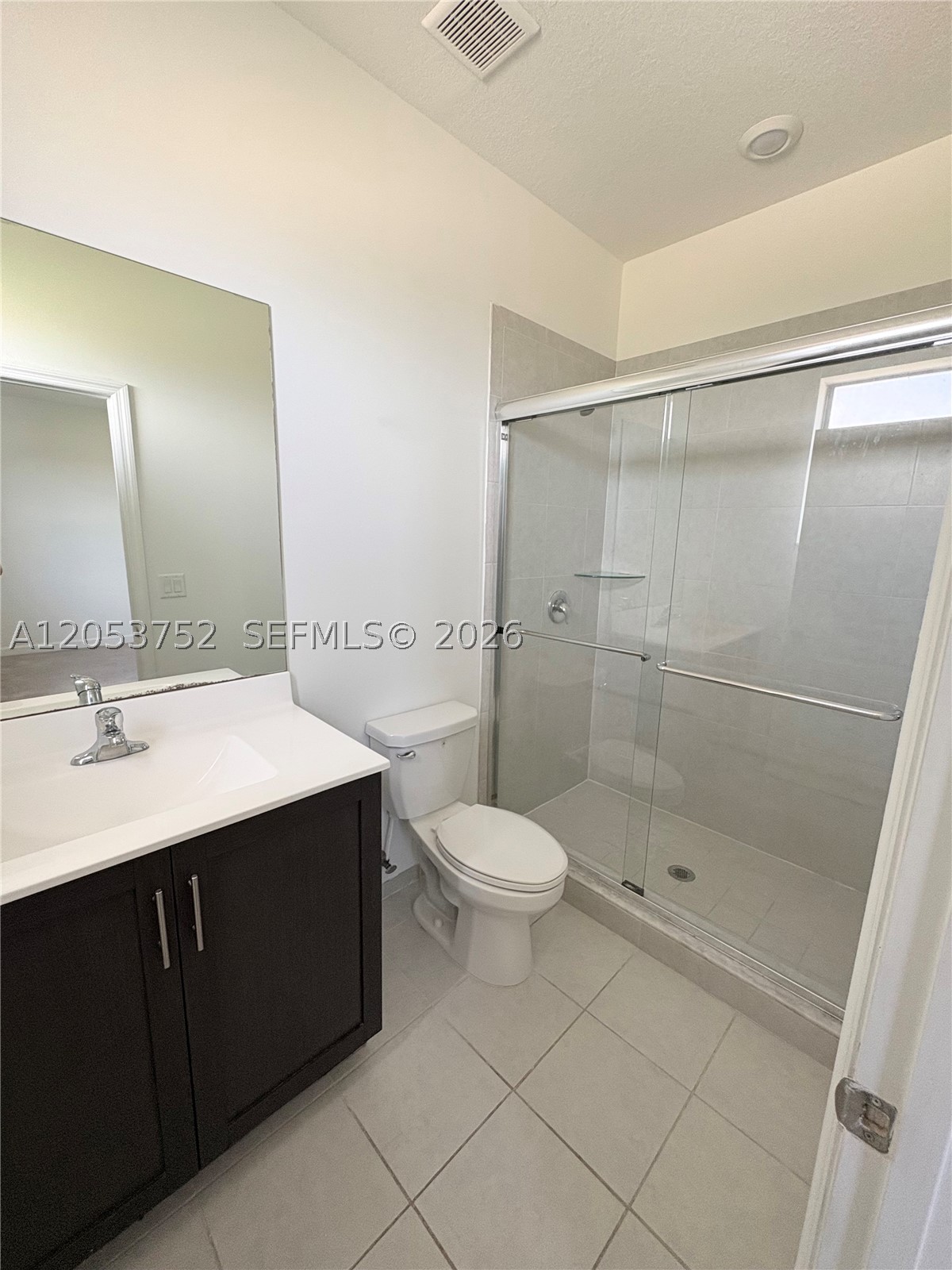 13232 Sw 287 Ter . Property Photo 12