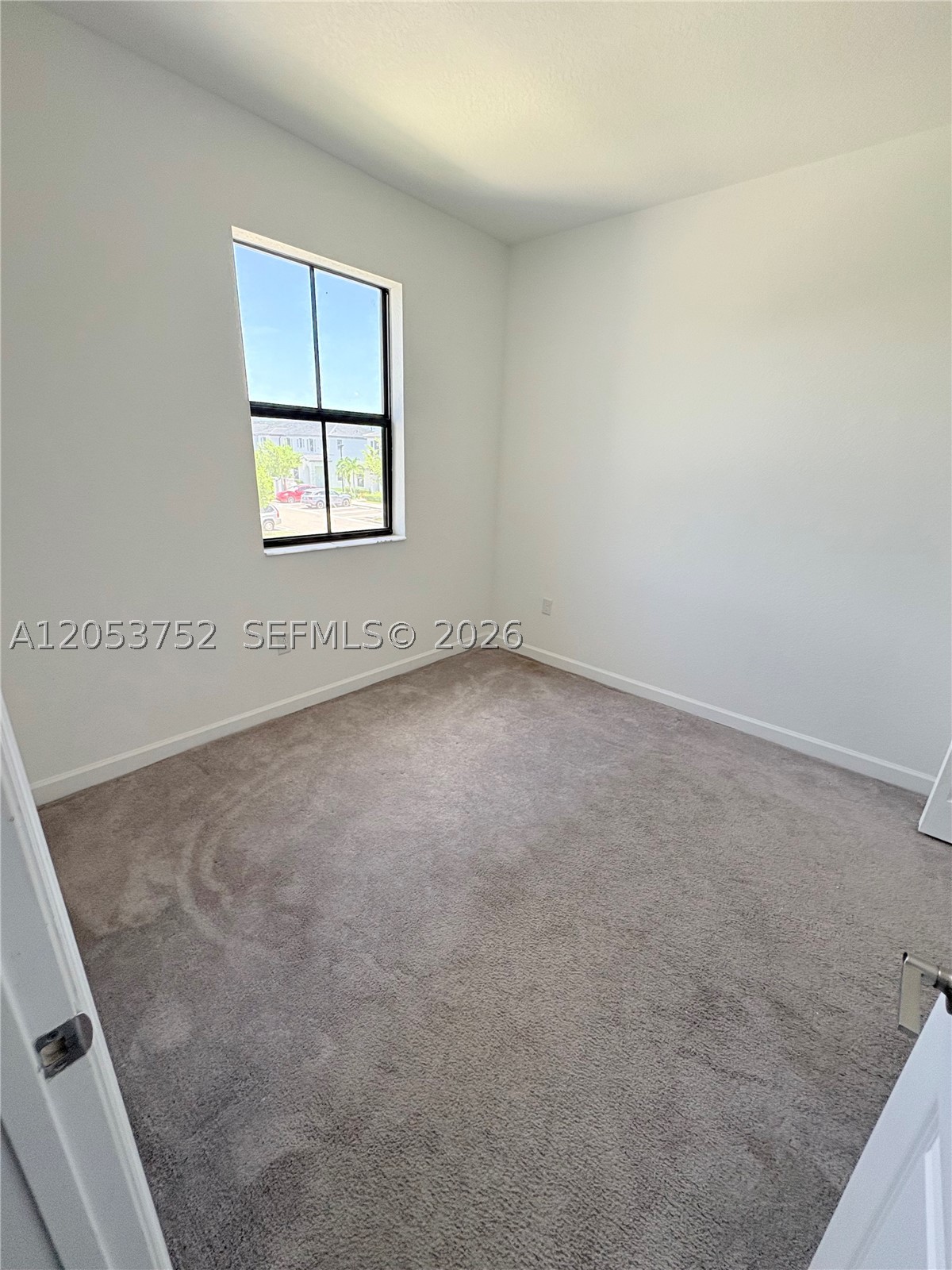 13232 Sw 287 Ter . Property Photo 13