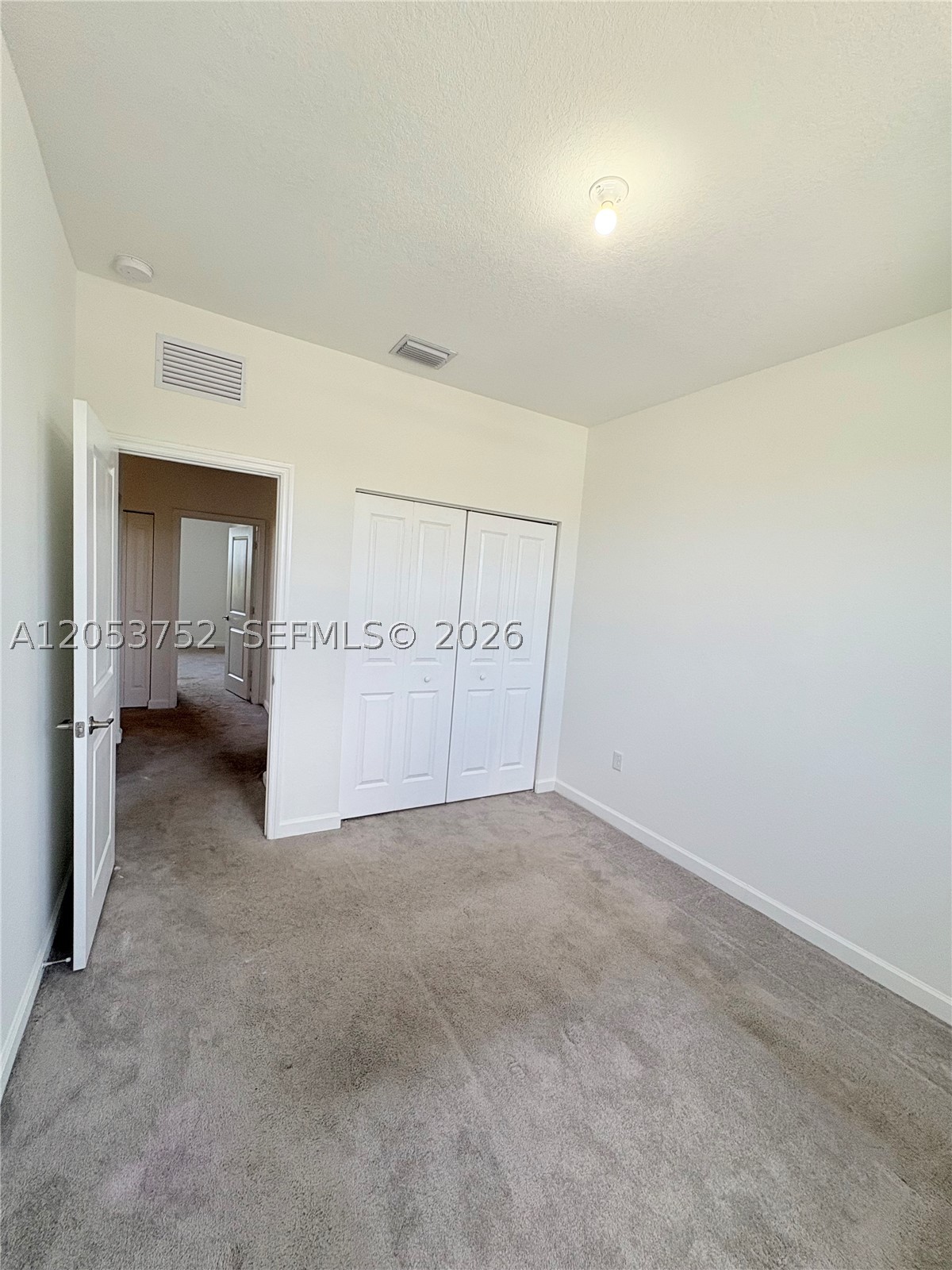 13232 Sw 287 Ter . Property Photo 14